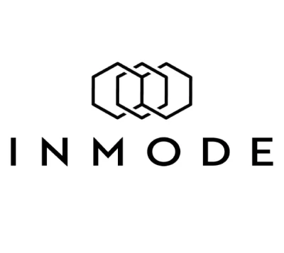 InMode
