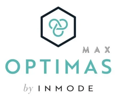 Optimas Max by InMode